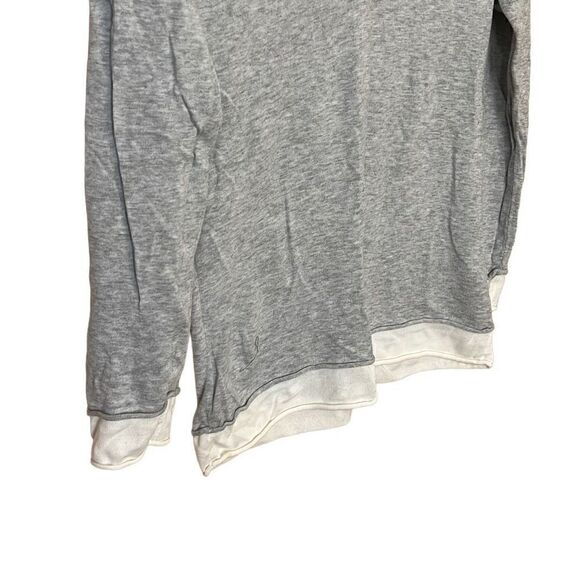 Eight Eight Eight 100% Cotton Top - Picture 4 of 8